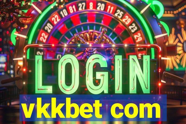 vkkbet com